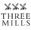Three Mills